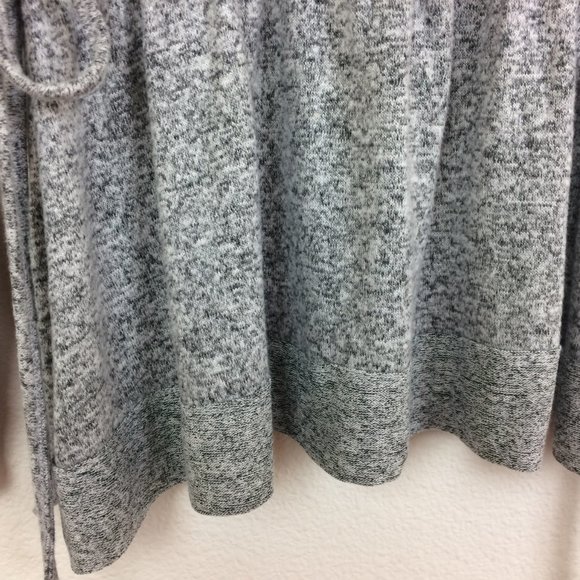 Caslon NWT Extremely Soft Pullover Sweater - Picture 4 of 7